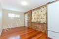 Property photo of 103 Madeline Street Strathfield South NSW 2136