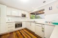 Property photo of 21 Solander Esplanade Banksia Beach QLD 4507