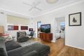 Property photo of 10/67 Curlewis Street Bondi Beach NSW 2026