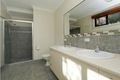 Property photo of LOT 2/255-263 Flaxton Drive Flaxton QLD 4560