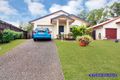 Property photo of 1 Matisia Close Mount Sheridan QLD 4868