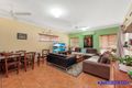 Property photo of 1 Matisia Close Mount Sheridan QLD 4868