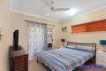 Property photo of 1 Matisia Close Mount Sheridan QLD 4868