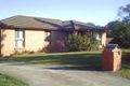 Property photo of 6 Arum Place Macquarie Fields NSW 2564