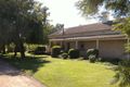 Property photo of 39 Fisher Street Balaklava SA 5461