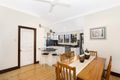 Property photo of 88 Cottenham Avenue Kensington NSW 2033