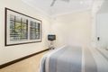 Property photo of 88 Cottenham Avenue Kensington NSW 2033
