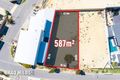 Property photo of 41 Arabella Loop North Coogee WA 6163