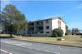 Property photo of 9/5 Hyndes Crescent Holder ACT 2611