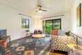 Property photo of 70 Invercauld Road Goonellabah NSW 2480