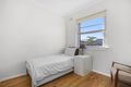 Property photo of 10/67 Curlewis Street Bondi Beach NSW 2026