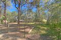 Property photo of 55 Patane Road Wamuran QLD 4512