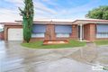 Property photo of 1/13 Templeton Place West Wodonga VIC 3690