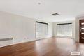 Property photo of 1/13 Templeton Place West Wodonga VIC 3690