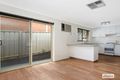 Property photo of 1/13 Templeton Place West Wodonga VIC 3690
