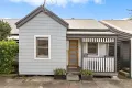Property photo of 33 Victoria Street Carrington NSW 2294