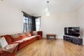 Property photo of 1294 North Road Oakleigh South VIC 3167