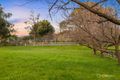 Property photo of 2 Kingston Road Langwarrin VIC 3910
