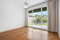 Property photo of 29 Hornby Street Brighton East VIC 3187