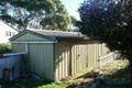 Property photo of 7 Ridge Road Dodges Ferry TAS 7173