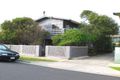 Property photo of 10/10 Roycroft Avenue Aspendale VIC 3195