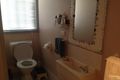 Property photo of 1/15 Lakeview Street Boolaroo NSW 2284