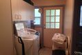 Property photo of 1/15 Lakeview Street Boolaroo NSW 2284