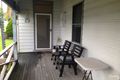 Property photo of 1/15 Lakeview Street Boolaroo NSW 2284