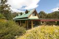 Property photo of 5 Grandeur Drive East Warburton VIC 3799
