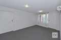 Property photo of 1/62 William Street Norwood SA 5067