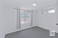 Property photo of 1/62 William Street Norwood SA 5067