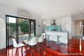 Property photo of 3/4 Leumear Street Oakleigh East VIC 3166