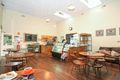 Property photo of 10 Henrietta Street York WA 6302