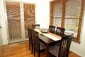 Property photo of 1/31 Fortuna Avenue Croydon VIC 3136