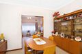 Property photo of 2 Nelson Street Sans Souci NSW 2219