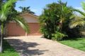 Property photo of 36 Mainsail Street Currumbin Waters QLD 4223