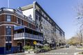 Property photo of 218/88 Dowling Street Woolloomooloo NSW 2011