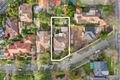 Property photo of 4 Wandeen Road Glen Iris VIC 3146