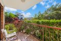 Property photo of 1/12 William Street Tweed Heads South NSW 2486