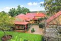 Property photo of 65 Norman Road Willunga SA 5172