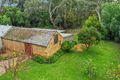 Property photo of 65 Norman Road Willunga SA 5172