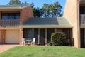Property photo of 25-31 Haddon Crescent Marks Point NSW 2280