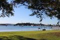 Property photo of 25-31 Haddon Crescent Marks Point NSW 2280