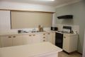 Property photo of 25-31 Haddon Crescent Marks Point NSW 2280