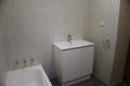 Property photo of 25-31 Haddon Crescent Marks Point NSW 2280