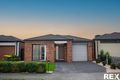 Property photo of 12 Bancroft Street Wollert VIC 3750