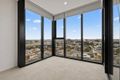 Property photo of 1109/112 Adderley Street West Melbourne VIC 3003