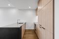 Property photo of 1109/112 Adderley Street West Melbourne VIC 3003