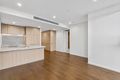 Property photo of 1109/112 Adderley Street West Melbourne VIC 3003