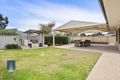 Property photo of 10 Lavender Way Success WA 6164